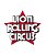 DISPLAY BLUNT WRAP - LION ROLLING CIRCUS - STRAWBERRY (ATACADO) - Imagem 2