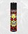 CLIPPER - COLORFUL SKULLS - Imagem 2