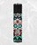 CLIPPER - COLORFUL SKULLS - Imagem 5