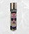 CLIPPER - HAPPY SKULLS - Imagem 5