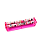 BOLADOR BROS PINK - MINI (1 1 /4) - Imagem 1