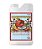 FERTILIZANTE ADVANCED NUTRIENTS OVERDRIVE (500ML) - Imagem 1