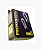 PROHANGER HIGHPRO - GANCHO PARA REFLETOR - Imagem 1