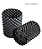 VASO AIRPOTS 19,1 LITROS - Imagem 3