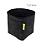 PROPOT HIGHPRO - VASO DE TECIDO 7L - Imagem 1