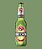 CERVEJA BECKS - LONG NECK 330ML - Imagem 1