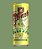 CERVEJA COLORADO - SESSION IPA LT 350ML - Imagem 1