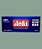 SEDA ALEDA CELULOSE AZUL K.S C/ 20X40 AZUL - Imagem 1