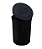 POTE CULTURA DAB PLAST. HERMETICO 30D 120ML - Imagem 2