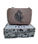 CASE PUFF LIFE - CLASSICO STREET - Imagem 3
