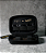 CASE PUFF LIFE - RAW CLASSICO BLACK - Imagem 2