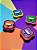 DICHAVADOR - KINGS COLORS (NOVO) PEQUENO - Imagem 2