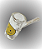 PIPE OIKOS - Imagem 4