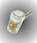 PIPE OIKOS - Imagem 1