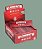 SEDA ELEMENTS - KING SIZE RED (ATACADO) - Imagem 1