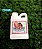 FERTILIZANTE ADVANCED NUTRIENTS - BUD CANDY (250 ML) - Imagem 1