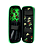 CASE PUFF LIFE - SLIM (PLANTA E RAIZ) - Imagem 2