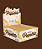 SEDA PAPELITO KING SIZE SLIM - BROWN (ATACADO) - Imagem 1