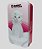 CASE DE METAL G-ROLLZ - PETS ROCK MARILYN MONROE MEDIUM (11,5 x 6,5 x 2,3) - Imagem 1