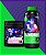 Fertilizante Flowermind 1 Litro p/ Cultivo Indoor, Hortas, Garden e Growshop | Alta Performance – Urban Haze SP - Imagem 5