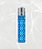 CLIPPER MAXI - RETRO STYLE - Imagem 3
