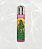 CLIPPER MAXI - STRANGE WEED - Imagem 2