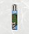 CLIPPER MAXI - STRANGE WEED - Imagem 5