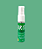 BRISA - DES. AMBIENTE - 15ML - Imagem 1