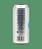 CERVEJA TERPENADA - HIPNOSE - MR HEMP JAMMING PILS - 473ml - Imagem 2