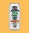CERVEJA TERPENADA - HIPNOSE - MR HEMP JAMMING PILS - 473ml - Imagem 1