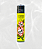 ISQUEIRO CLIPPER - STRANGE FLOWERS 2 - Imagem 2