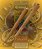 BLUNT G-ROLLZ - PASSION HAZE CONES (C/ 2 UN) - Imagem 2