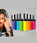 ISQUEIRO BIC - EZ REACH (MATUE) - Imagem 2
