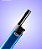 ISQUEIRO BIC - EZ REACH (MATUE) - Imagem 1