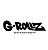 CONE BLUNT G-ROLLZ - CHEECH AND CHONG - TROPICAL PULP (TERPS) - C/ 2 UN - Imagem 3