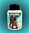 FERTILIZANTE HIGH NUTRIENTS - HIGH GROW PARTE A (250ML) - Imagem 1