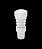 CERAMIC DOMELESS SQUADAFUM - FEMEA - Imagem 1