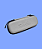 CASE SADHU - IMPERMEAVEL (SLIM) - Imagem 2
