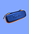 CASE SADHU - IMPERMEAVEL (SLIM) - Imagem 3
