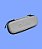 CASE SADHU - IMPERMEAVEL (SLIM) - Imagem 1