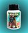 FERTILIZANTE HIGH NUTRIENTS - HIGH GROW PARTE B (250ML) - Imagem 1