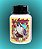 FERTILIZANTE HIGH NUTRIENTS - BUD ACCELERATOR (250ML) - Imagem 1