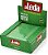 CELULOSE ALEDA - KING SIZE (CAIXA/ DISPLAY) - Imagem 1