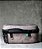 CASE PUFF LIFE - PRO (STREET) - Imagem 2