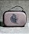 CASE PUFF LIFE - PRO (STREET) - Imagem 1