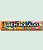 SEDA BEM BOLADO - POP SLIM KING SIZE (KIT COM 10 UN) - Imagem 1