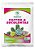 SUBSTRATO PARA CACTOS E SUCULENTAS - MOGIFERTIL - 2 KG - Imagem 1