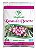 SUBSTRATO ROSAS DO DESERTO E BROMELIAS - MOGIFERTIL - 2 KG - Imagem 1