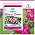 SUBSTRATO ROSAS DO DESERTO E BROMELIAS - MOGIFERTIL - 2 KG - Imagem 2
