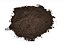 TURFA DE SPHAGNUM - MOGIFERTIL - 3 LTS - Imagem 2